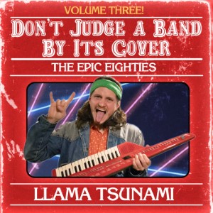Buy CD!